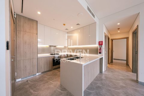 Apartment in Business Bay, Dubai 2 bedrooms, 87.7 sq.m. № 136029 - photo 9