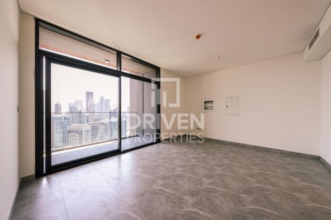 Apartment in Business Bay, Dubai 2 bedrooms, 87.7 sq.m. № 136029 - photo 4