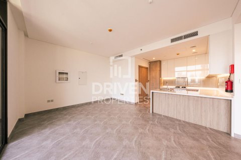 Apartment in Business Bay, Dubai 2 bedrooms, 87.7 sq.m. № 136029 - photo 2