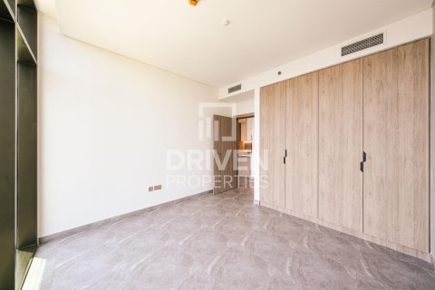 Apartment in Business Bay, Dubai 2 bedrooms, 87.7 sq.m. № 136029 - photo 6