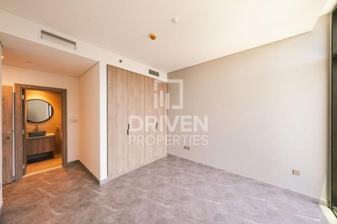 Apartment in Business Bay, Dubai 2 bedrooms, 87.7 sq.m. № 136029 - photo 8
