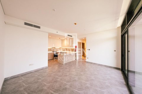 Apartment in Business Bay, Dubai 2 bedrooms, 87.7 sq.m. № 136029