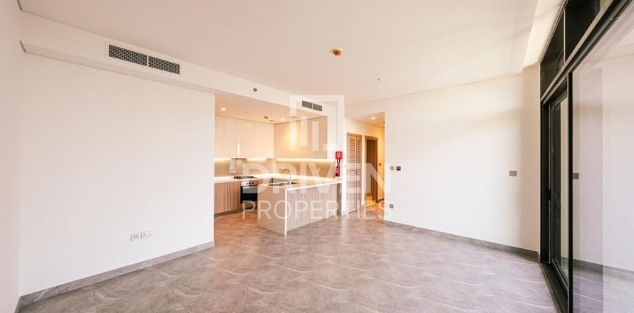 Apartment in Business Bay, Dubai 2 bedrooms, 87.7 sq.m. № 136029