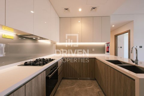 Apartment in Business Bay, Dubai 2 bedrooms, 87.7 sq.m. № 136029 - photo 10