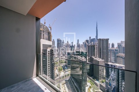 Apartment in Business Bay, Dubai 2 bedrooms, 87.7 sq.m. № 136029 - photo 13