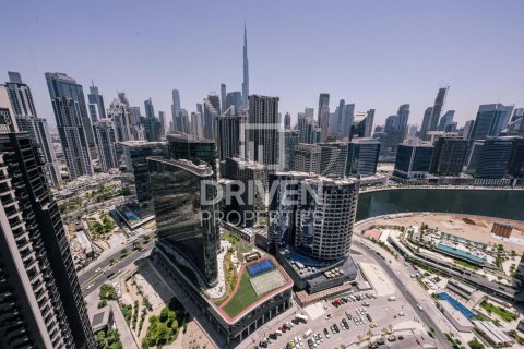 Apartment in Business Bay, Dubai 2 bedrooms, 87.7 sq.m. № 136029 - photo 14