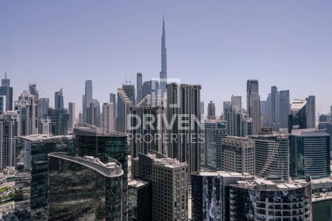 Apartment in Business Bay, Dubai 2 bedrooms, 87.7 sq.m. № 136029 - photo 15