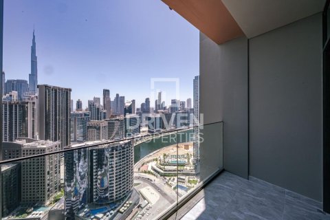 Apartment in Business Bay, Dubai 2 bedrooms, 87.7 sq.m. № 136029 - photo 12