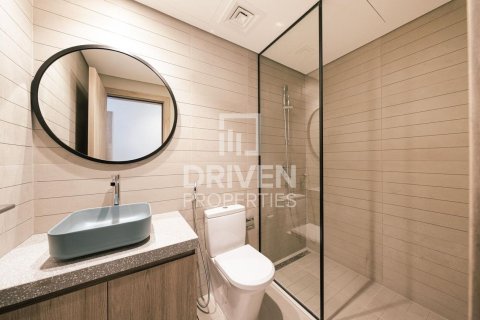 Apartment in Business Bay, Dubai 2 bedrooms, 87.7 sq.m. № 136029 - photo 11
