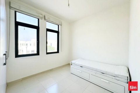 Adosado en Reem, Dubai, 3 dormitorios, 264.8 m², № 55870 - foto 11
