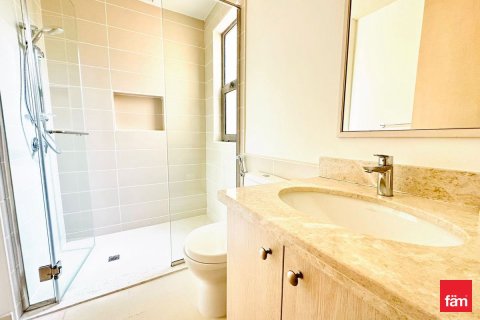 Adosado en Reem, Dubai, 3 dormitorios, 264.8 m², № 55870 - foto 13