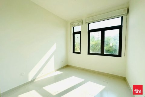Adosado en Reem, Dubai, 3 dormitorios, 264.8 m², № 55870 - foto 9