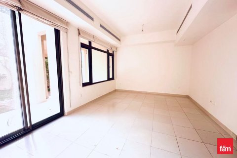 Adosado en Reem, Dubai, 3 dormitorios, 264.8 m², № 55870 - foto 5
