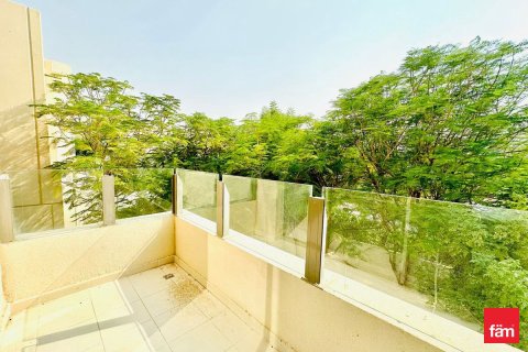 Adosado en Reem, Dubai, 3 dormitorios, 264.8 m², № 55870 - foto 14