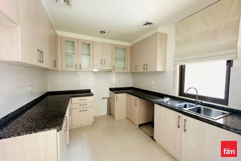 Adosado en Reem, Dubai, 3 dormitorios, 264.8 m², № 55870 - foto 4