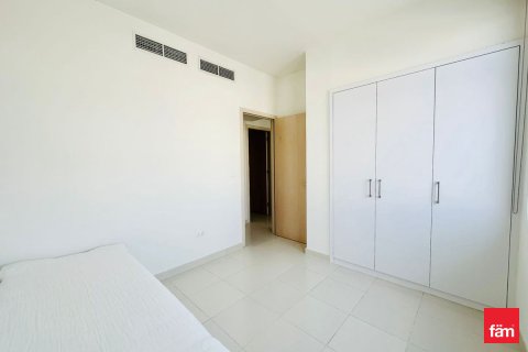Adosado en Reem, Dubai, 3 dormitorios, 264.8 m², № 55870 - foto 3