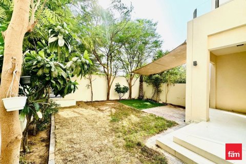 Adosado en Reem, Dubai, 3 dormitorios, 264.8 m², № 55870 - foto 19