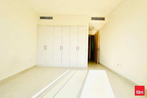 Adosado en Reem, Dubai, 3 dormitorios, 264.8 m², № 55870 - foto 2
