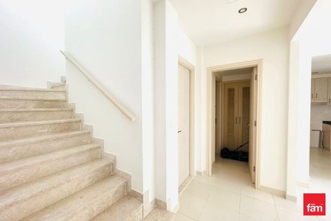 Adosado en Reem, Dubai, 3 dormitorios, 264.8 m², № 55870 - foto 8
