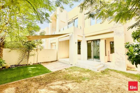 Adosado en Reem, Dubai, 3 dormitorios, 264.8 m², № 55870 - foto 16