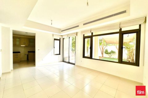 Adosado en Reem, Dubai, 3 dormitorios, 264.8 m², № 55870 - foto 10