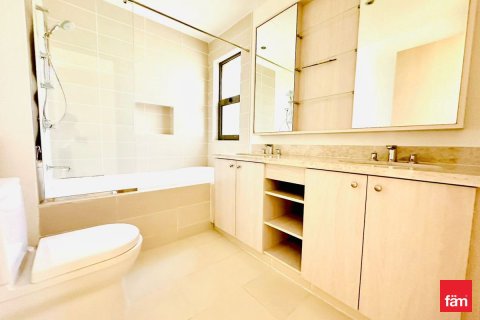 Adosado en Reem, Dubai, 3 dormitorios, 264.8 m², № 55870 - foto 12