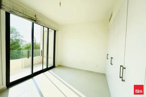 Adosado en Reem, Dubai, 3 dormitorios, 264.8 m², № 55870 - foto 7