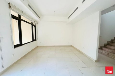 Adosado en Reem, Dubai, 3 dormitorios, 264.8 m², № 55870 - foto 6