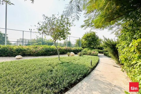 Adosado en Reem, Dubai, 3 dormitorios, 264.8 m², № 55870 - foto 15