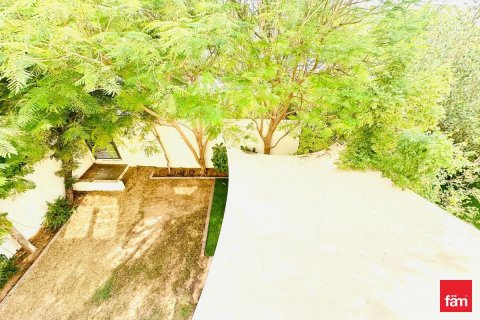 Adosado en Reem, Dubai, 3 dormitorios, 264.8 m², № 55870 - foto 18