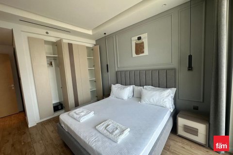 Купить квартиру в Аль-Сатве, Дубай: 2 спальни, 151.4м², № 55868 - фото 14