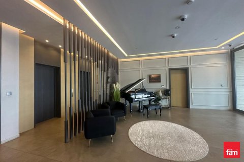 Купить квартиру в Аль-Сатве, Дубай: 2 спальни, 151.4м², № 55868 - фото 3
