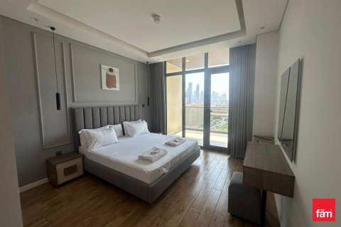 Купить квартиру в Аль-Сатве, Дубай: 2 спальни, 151.4м², № 55868 - фото 10
