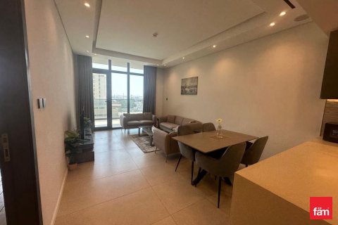 Купить квартиру в Аль-Сатве, Дубай: 2 спальни, 151.4м², № 55868 - фото 7