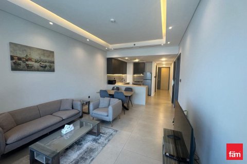 Купить квартиру в Аль-Сатве, Дубай: 2 спальни, 151.4м², № 55868 - фото 13