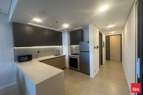 Купить квартиру в Аль-Сатве, Дубай: 2 спальни, 151.4м², № 55868 - фото 9