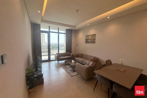 Купить квартиру в Аль-Сатве, Дубай: 2 спальни, 151.4м², № 55868 - фото 11