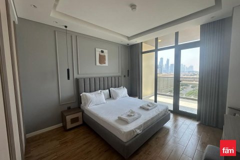 Купить квартиру в Аль-Сатве, Дубай: 2 спальни, 151.4м², № 55868 - фото 2