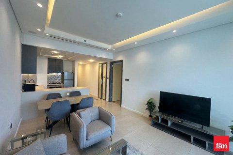 Купить квартиру в Аль-Сатве, Дубай: 2 спальни, 151.4м², № 55868 - фото 15