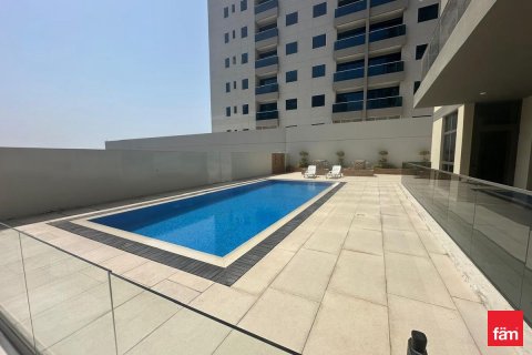 Купить квартиру в Аль-Сатве, Дубай: 2 спальни, 151.4м², № 55868 - фото 6