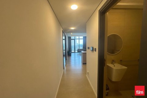 Купить квартиру в Аль-Сатве, Дубай: 2 спальни, 151.4м², № 55868 - фото 12