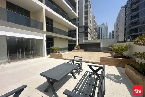 Купить квартиру в Аль-Сатве, Дубай: 2 спальни, 151.4м², № 55868 - фото 8