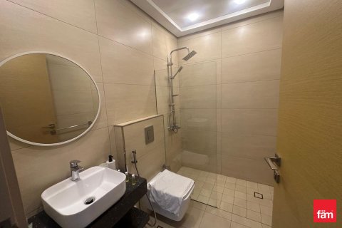 Купить квартиру в Аль-Сатве, Дубай: 2 спальни, 151.4м², № 55868 - фото 5