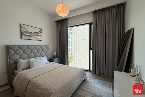 Apartment in Dubai Hills Estate, Dubai 1 bedroom, 60.1 sq.m. № 55869 - photo 15