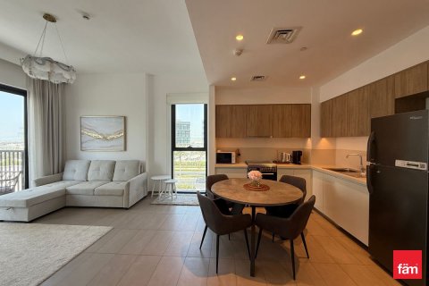 Apartment in Dubai Hills Estate, Dubai 1 bedroom, 60.1 sq.m. № 55869 - photo 8