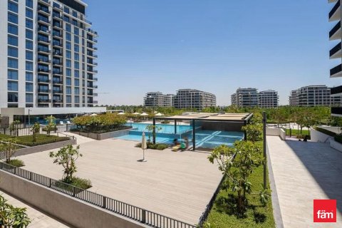 Apartment in Dubai Hills Estate, Dubai 1 bedroom, 60.1 sq.m. № 55869 - photo 5