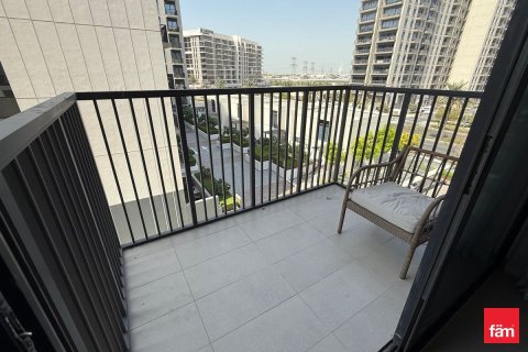 Apartment in Dubai Hills Estate, Dubai 1 bedroom, 60.1 sq.m. № 55869 - photo 16