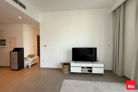 Apartment in Dubai Hills Estate, Dubai 1 bedroom, 60.1 sq.m. № 55869 - photo 6