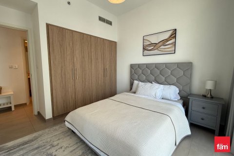 Apartment in Dubai Hills Estate, Dubai 1 bedroom, 60.1 sq.m. № 55869 - photo 3