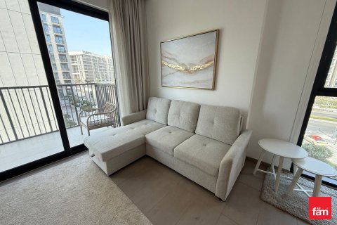 Apartment in Dubai Hills Estate, Dubai 1 bedroom, 60.1 sq.m. № 55869 - photo 14